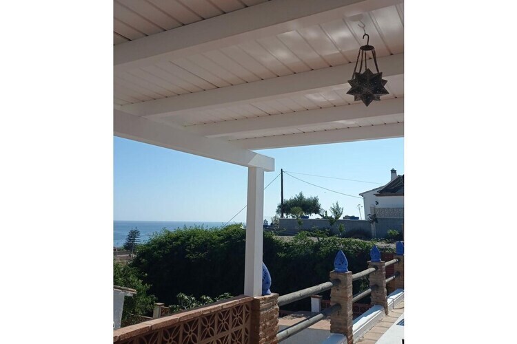 Monte Azul : maison 6 pers. avec piscine à 400 m de plage - Photo 29