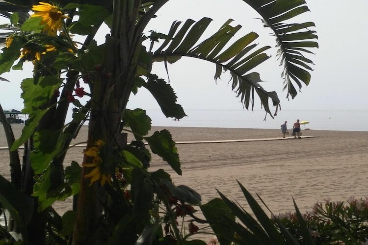 Monte Azul : maison 6 pers. avec piscine à 400 m de plage - Photo 30