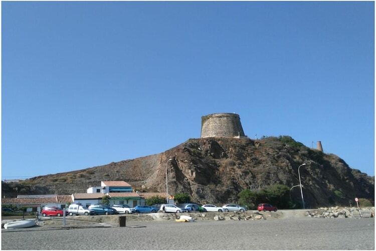 Monte Azul : maison 6 pers. avec piscine à 400 m de plage - Photo 31