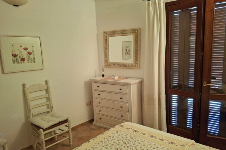Maison avec vue mer à Porto San Paolo - Photo 11