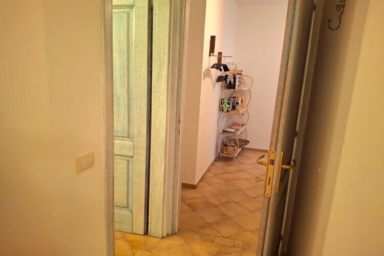 Maison avec vue mer à Porto San Paolo - Photo 13