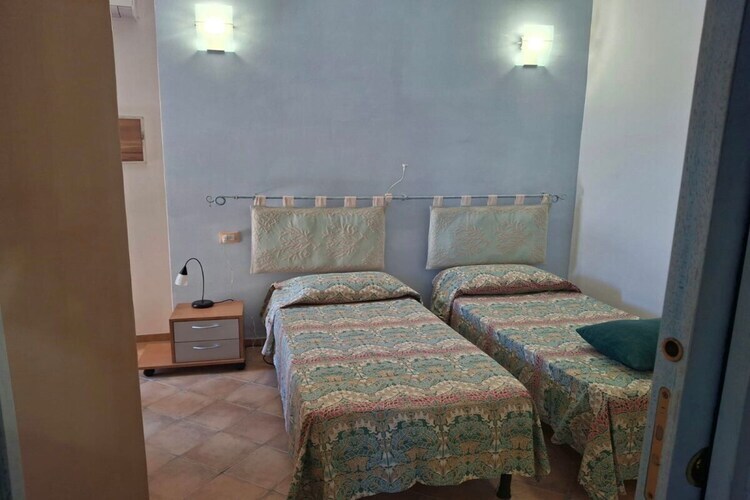 Maison avec vue mer à Porto San Paolo - Photo 15