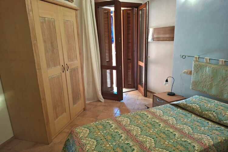 Maison avec vue mer à Porto San Paolo - Photo 16