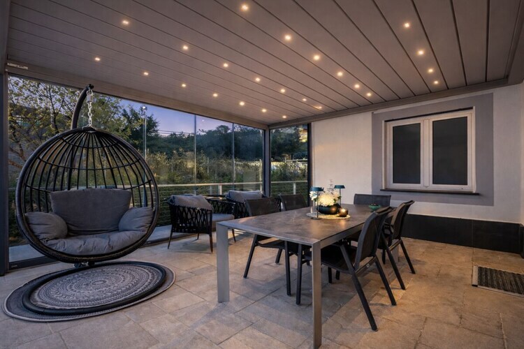 Casa Liguria : maison 3 chambres à 5 min de plage - Photo 2