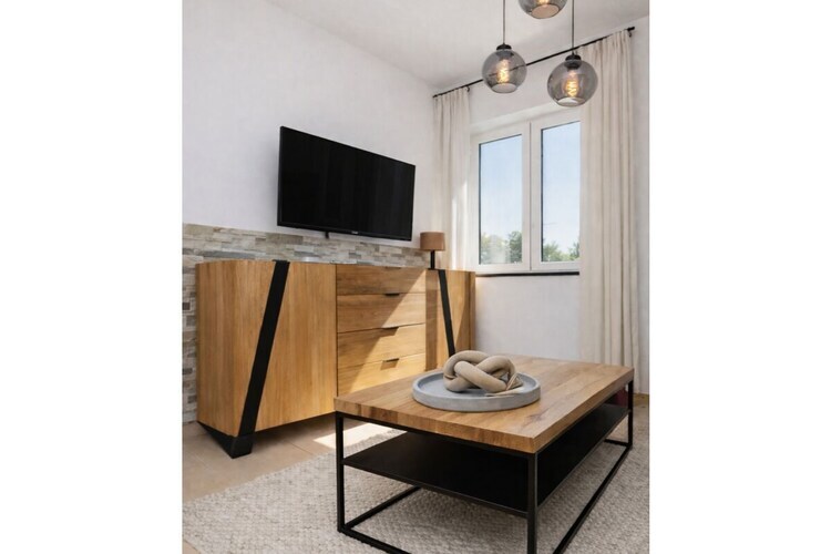 Casa Liguria : maison 3 chambres à 5 min de plage - Photo 5