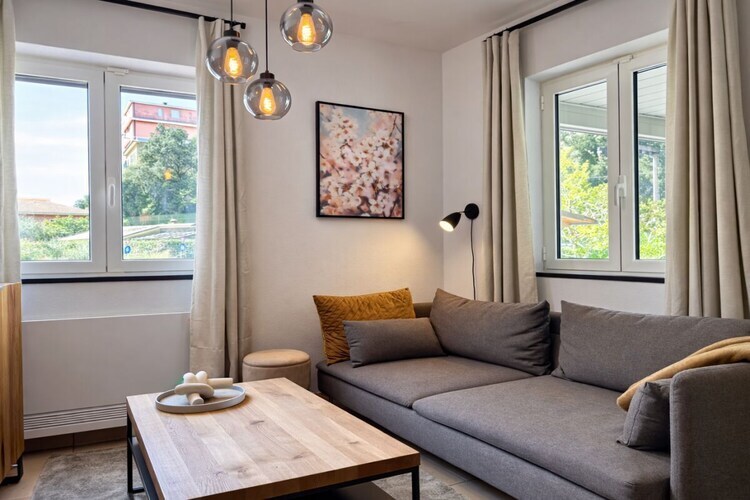 Casa Liguria : maison 3 chambres à 5 min de plage - Photo 6
