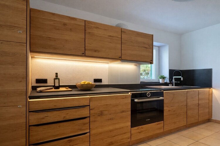 Casa Liguria : maison 3 chambres à 5 min de plage - Photo 7