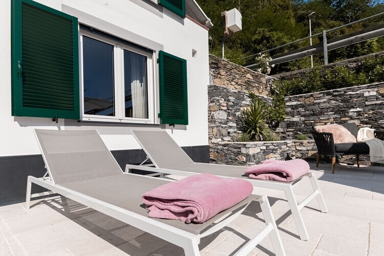 Casa Liguria : maison 3 chambres à 5 min de plage - Photo 9