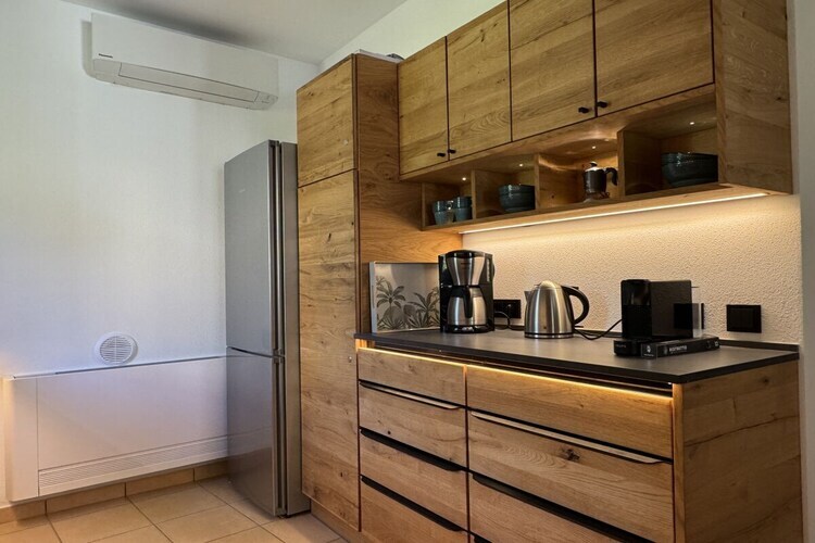 Casa Liguria : maison 3 chambres à 5 min de plage - Photo 10