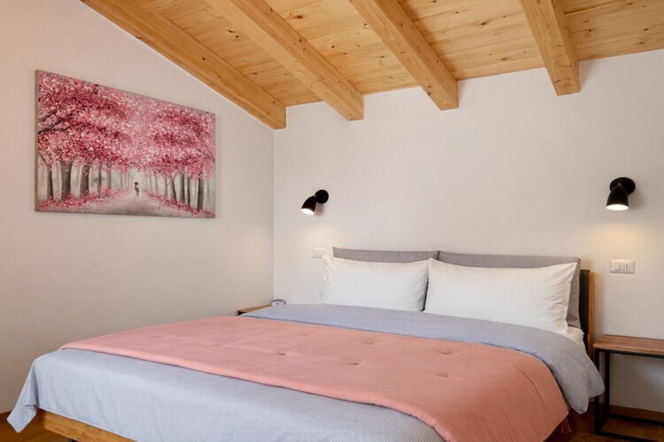 Casa Liguria : maison 3 chambres à 5 min de plage - Photo 13