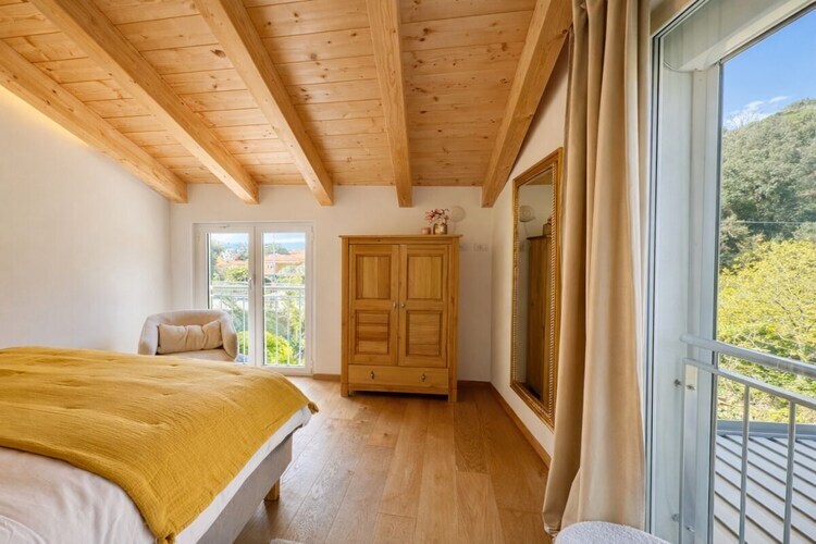 Casa Liguria : maison 3 chambres à 5 min de plage - Photo 14