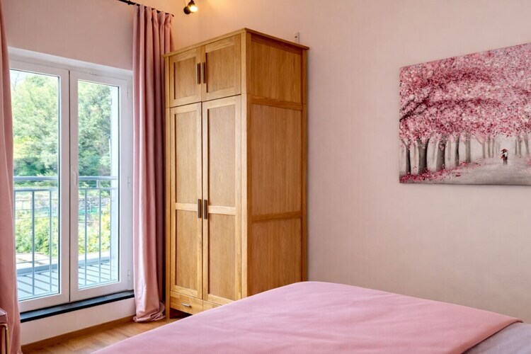 Casa Liguria : maison 3 chambres à 5 min de plage - Photo 15