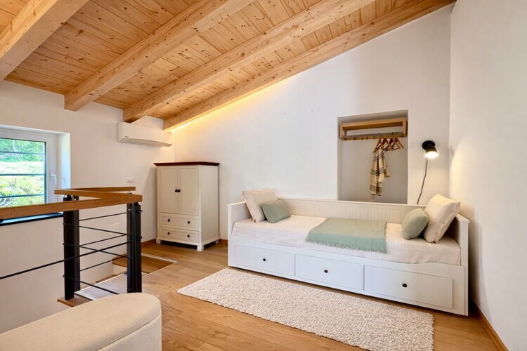 Casa Liguria : maison 3 chambres à 5 min de plage - Photo 16