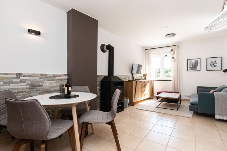 Casa Liguria : maison 3 chambres à 5 min de plage - Photo 19