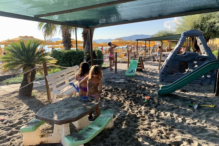 Casa Liguria : maison 3 chambres à 5 min de plage - Photo 28