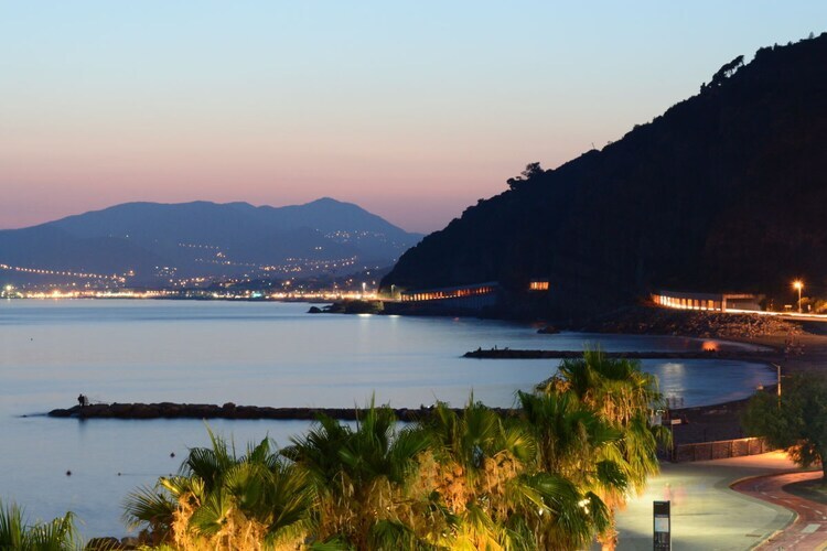 Casa Liguria : maison 3 chambres à 5 min de plage - Photo 30