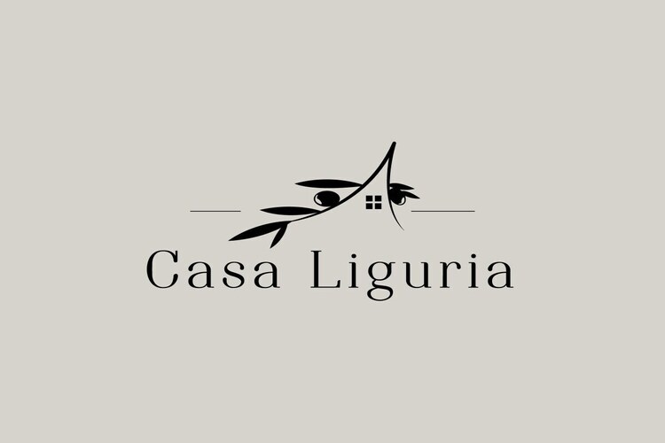 Casa Liguria : maison 3 chambres à 5 min de plage - Photo 35
