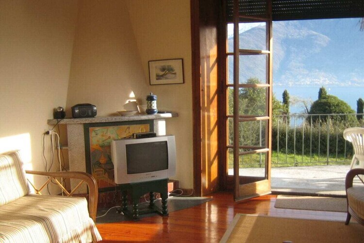 Maison 8 pers. à Musso, jardin 400 m² et plage à 5 min - Photo 2