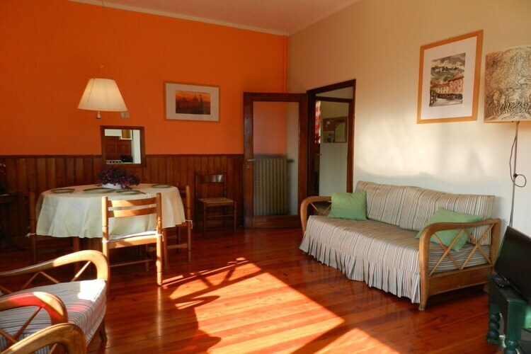 Maison 8 pers. à Musso, jardin 400 m² et plage à 5 min - Photo 4