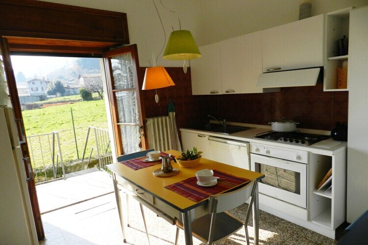 Maison 8 pers. à Musso, jardin 400 m² et plage à 5 min - Photo 9