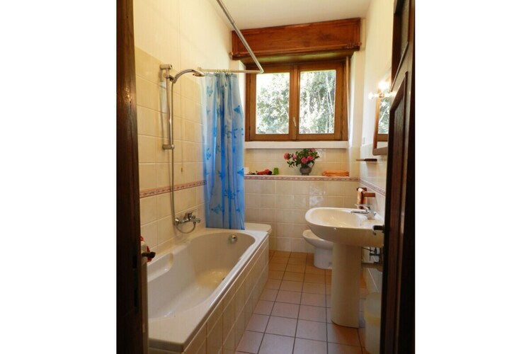 Maison 8 pers. à Musso, jardin 400 m² et plage à 5 min - Photo 12