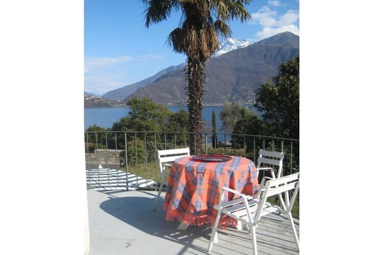 Maison 8 pers. à Musso, jardin 400 m² et plage à 5 min - Photo 13