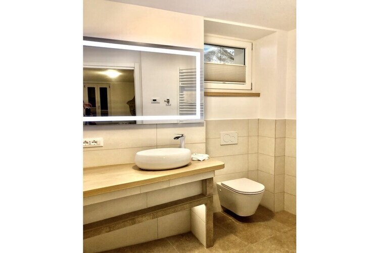Maison rénovée 2 chambres à Limone sul Garda - Photo 13