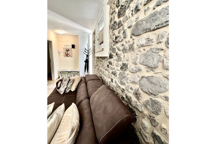 Maison rénovée 2 chambres à Limone sul Garda - Photo 15