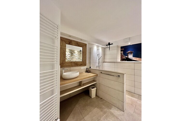 Maison rénovée 2 chambres à Limone sul Garda - Photo 20