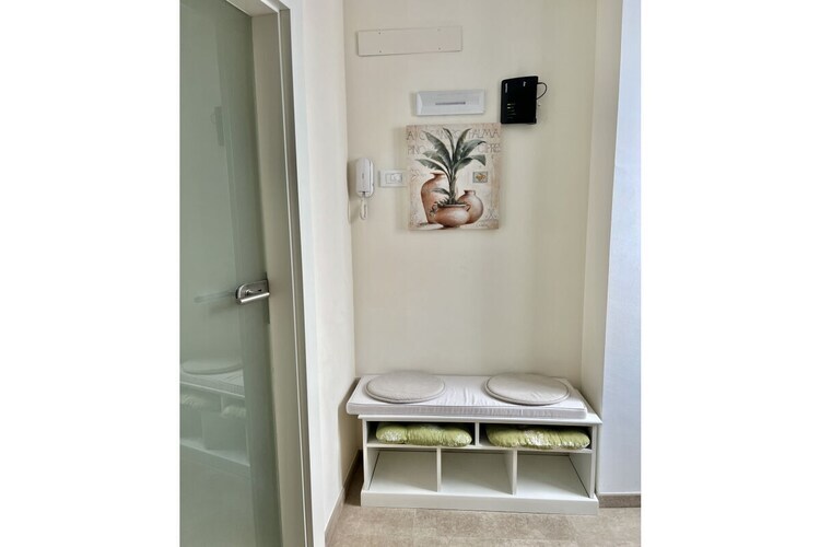 Maison rénovée 2 chambres à Limone sul Garda - Photo 25