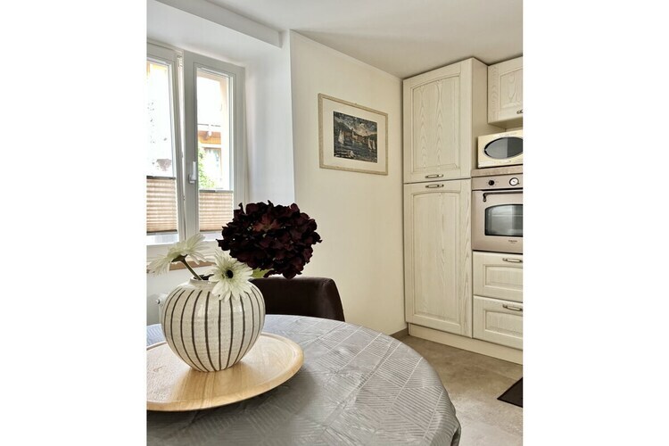 Maison rénovée 2 chambres à Limone sul Garda - Photo 36