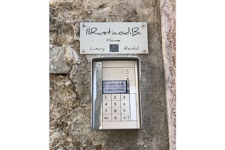 Maison rénovée 2 chambres à Limone sul Garda - Photo 38
