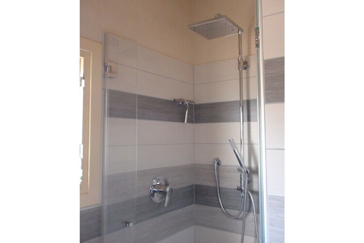 Appartement 2 pièces Manerba del Garda, jardin direct plage - Photo 15