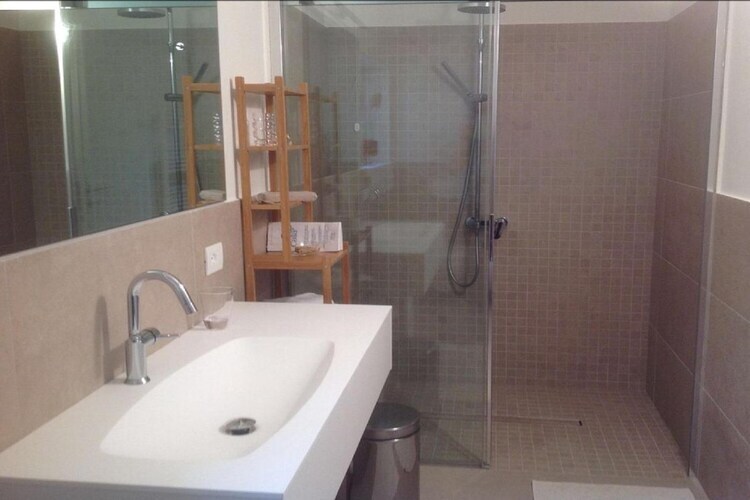 Maison avec jacuzzi au bord du lac de Garde - Photo 13