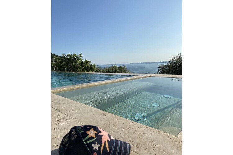 Maison avec jacuzzi au bord du lac de Garde - Photo 20
