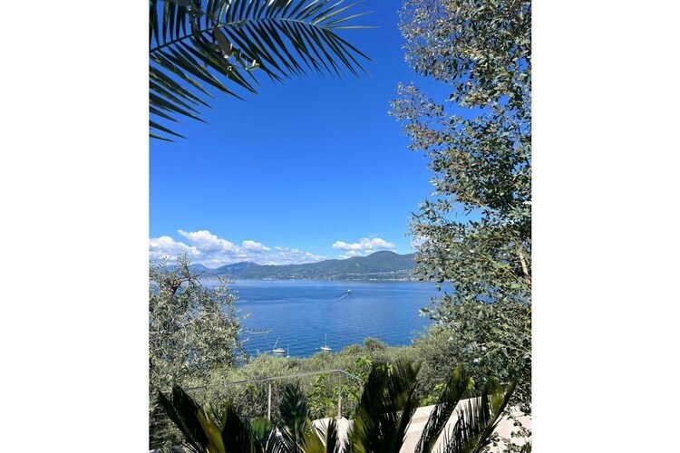 Maison avec jacuzzi au bord du lac de Garde - Photo 28