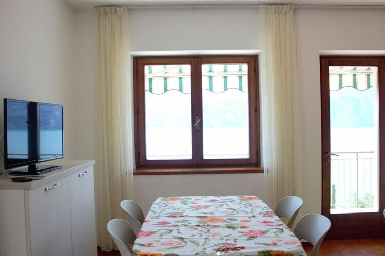 Appartement vue lac à Malcesine avec piscine - Photo 3