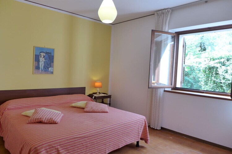 Appartement vue lac à Malcesine avec piscine - Photo 4