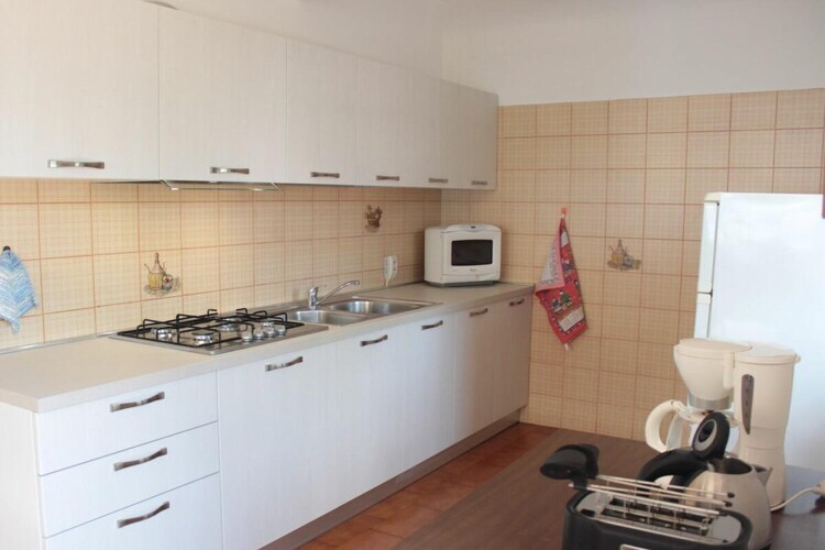 Appartement vue lac à Malcesine avec piscine - Photo 5