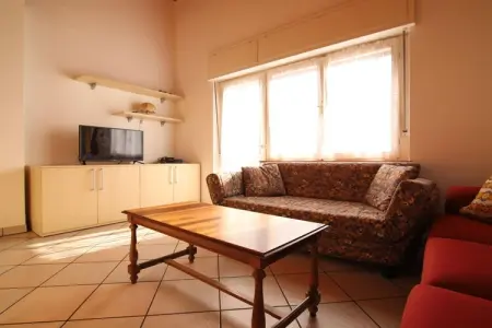 Maison 6 pers. Castello di Fiemme, vue Dolomites : photo 2