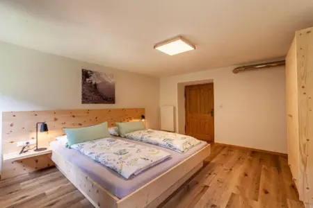 Maison familiale 110 m² à St.Leonhard in Passeier : photo 2