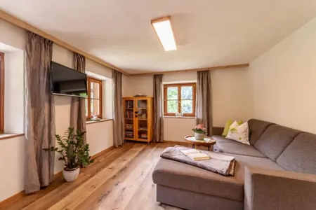 Maison familiale 110 m² à St.Leonhard in Passeier : photo 3