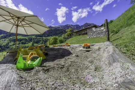 Maison familiale 110 m² à St.Leonhard in Passeier : photo 4