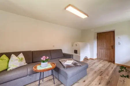 Maison familiale 110 m² à St.Leonhard in Passeier : photo 7