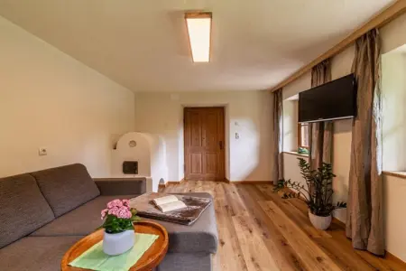 Maison familiale 110 m² à St.Leonhard in Passeier : photo 8