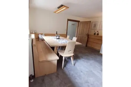 Maison familiale 110 m² à St.Leonhard in Passeier : photo 9