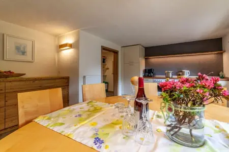 Maison familiale 110 m² à St.Leonhard in Passeier : photo 10