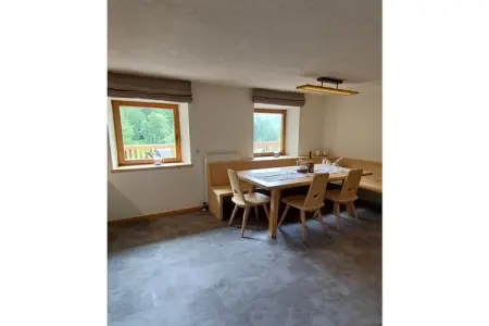 Maison familiale 110 m² à St.Leonhard in Passeier : photo 11