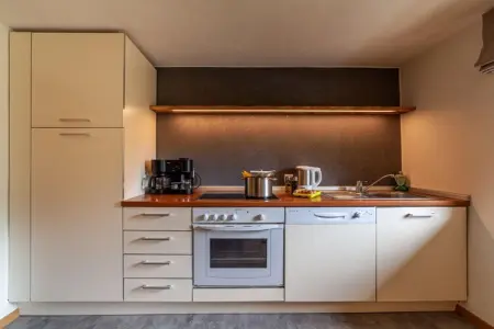 Maison familiale 110 m² à St.Leonhard in Passeier : photo 12