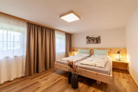 Maison familiale 110 m² à St.Leonhard in Passeier : photo 14